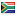 dieoogvakansie.co.za hosted country